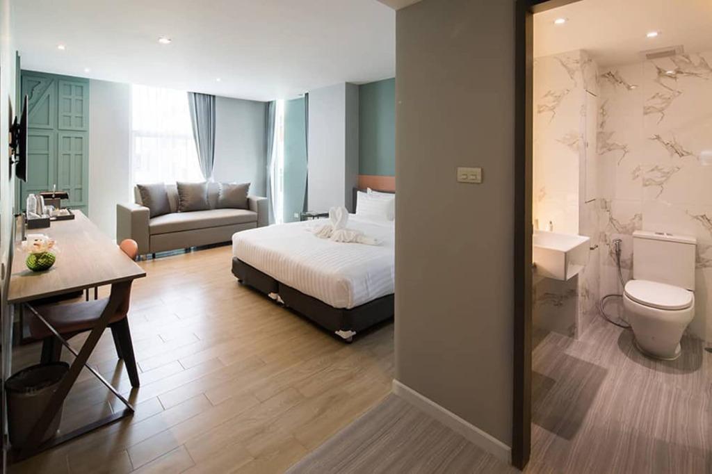 hotel image 14