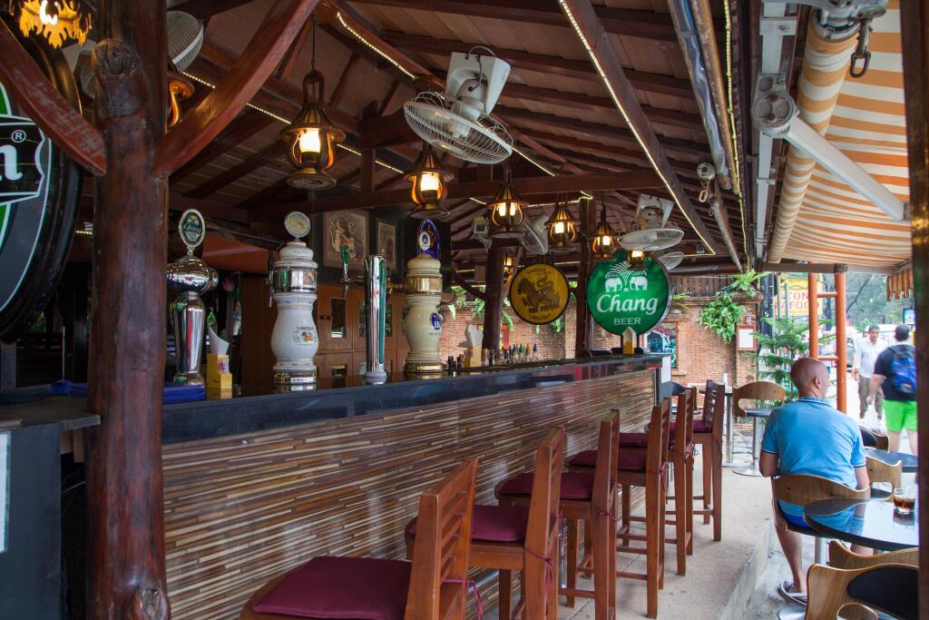 hotel image 11