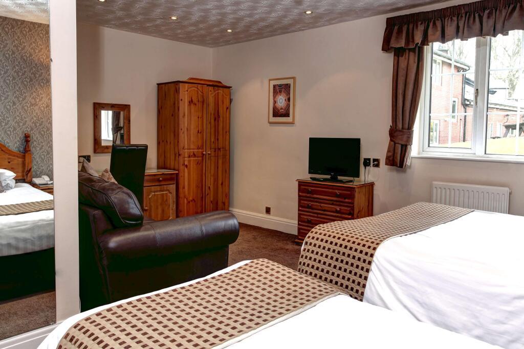 hotel image 33