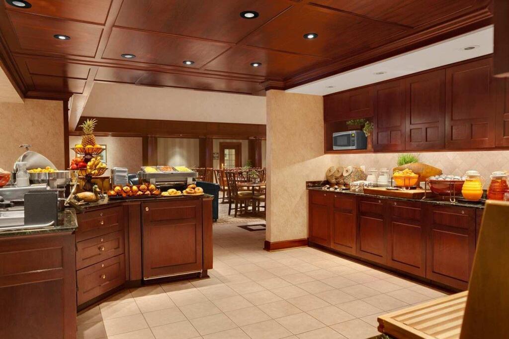 hotel image 24