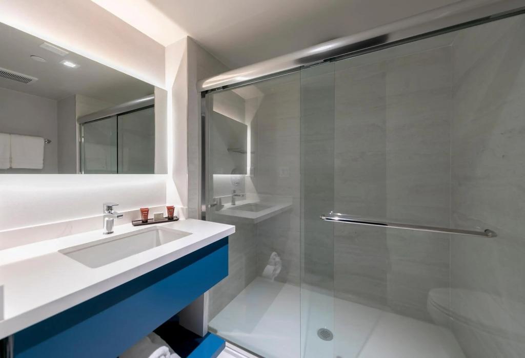 hotel image 36