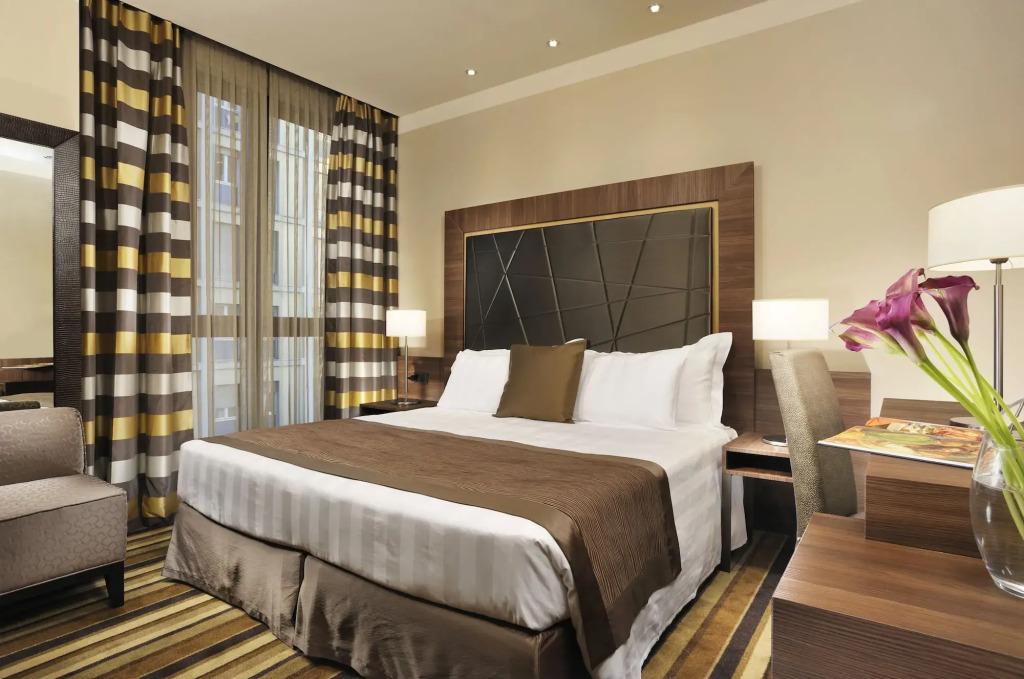 hotel image 34