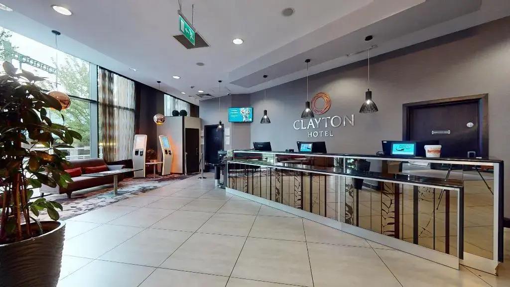 hotel image 23