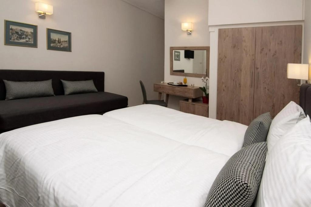 hotel image 48