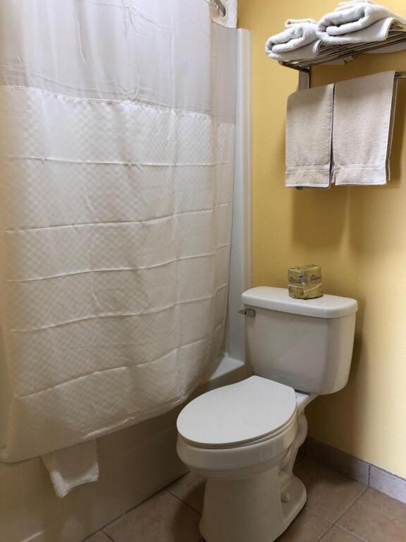 hotel image 19