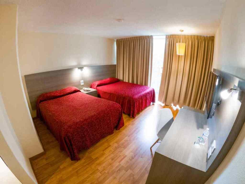 hotel image 8