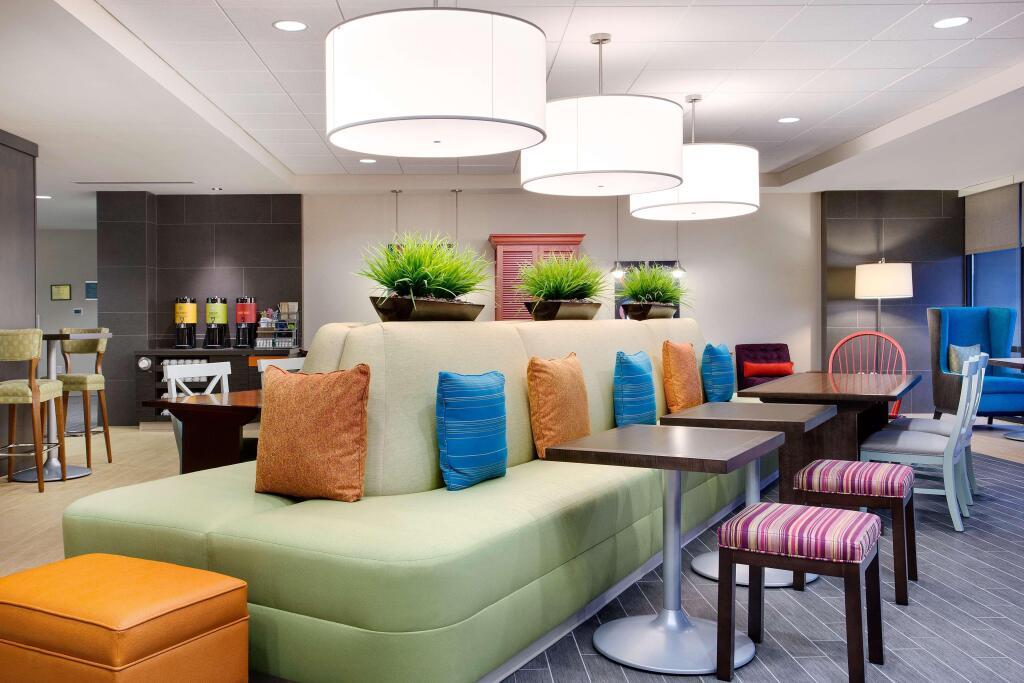 hotel image 16