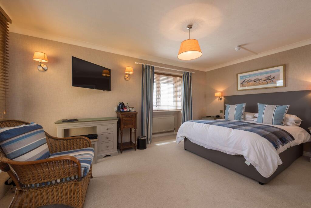 hotel image 15