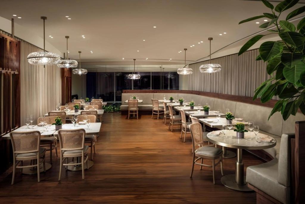 hotel image 25