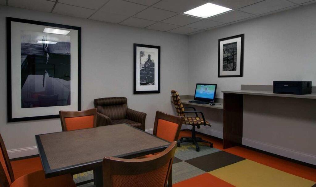 hotel image 21