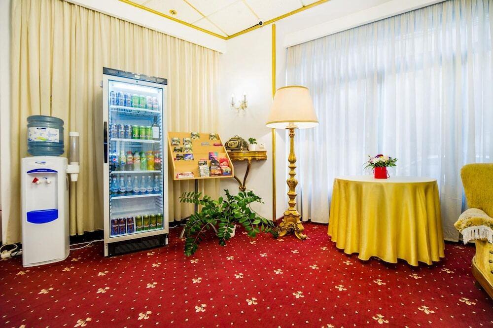 hotel image 12