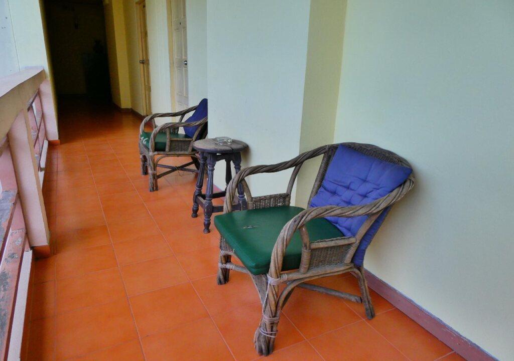 hotel image 30