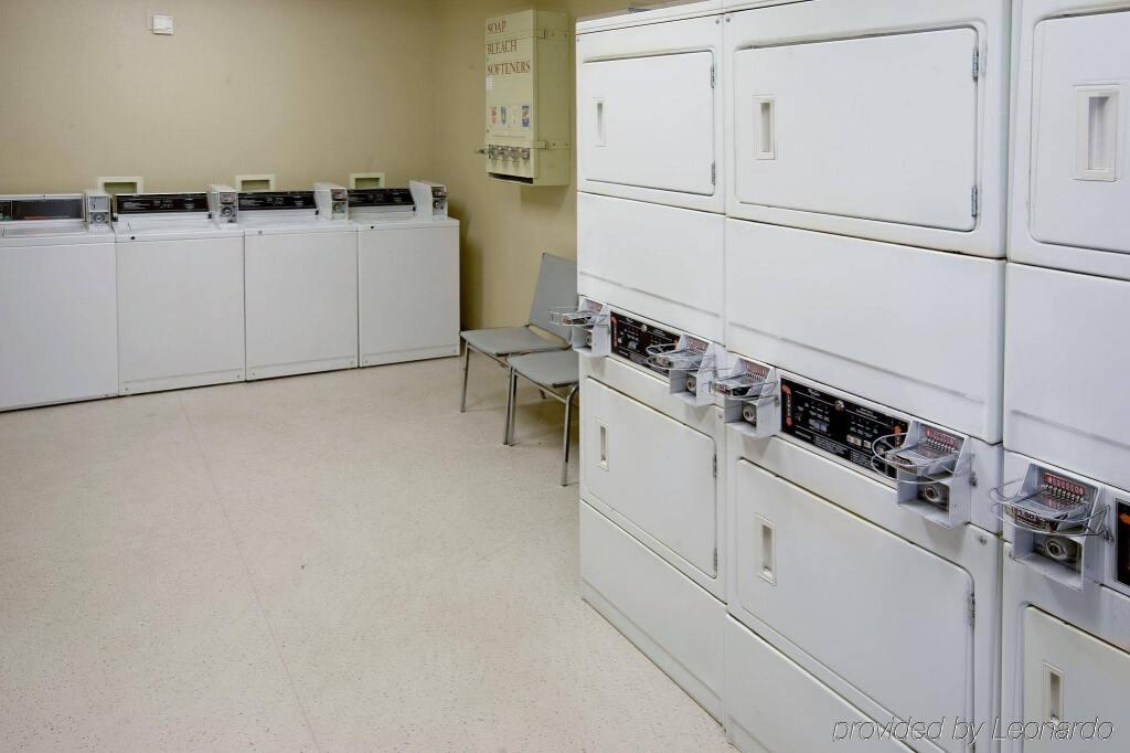 hotel image 211
