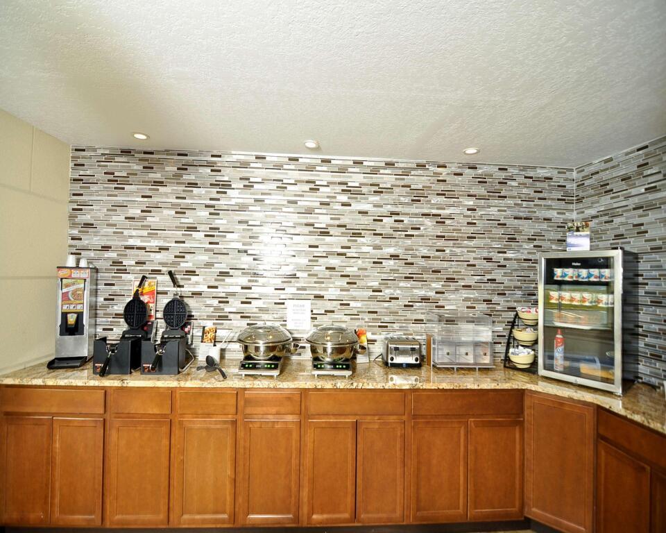 hotel image 22