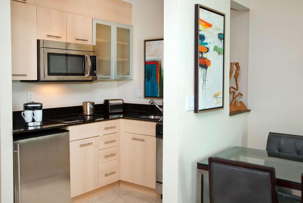 hotel image 21