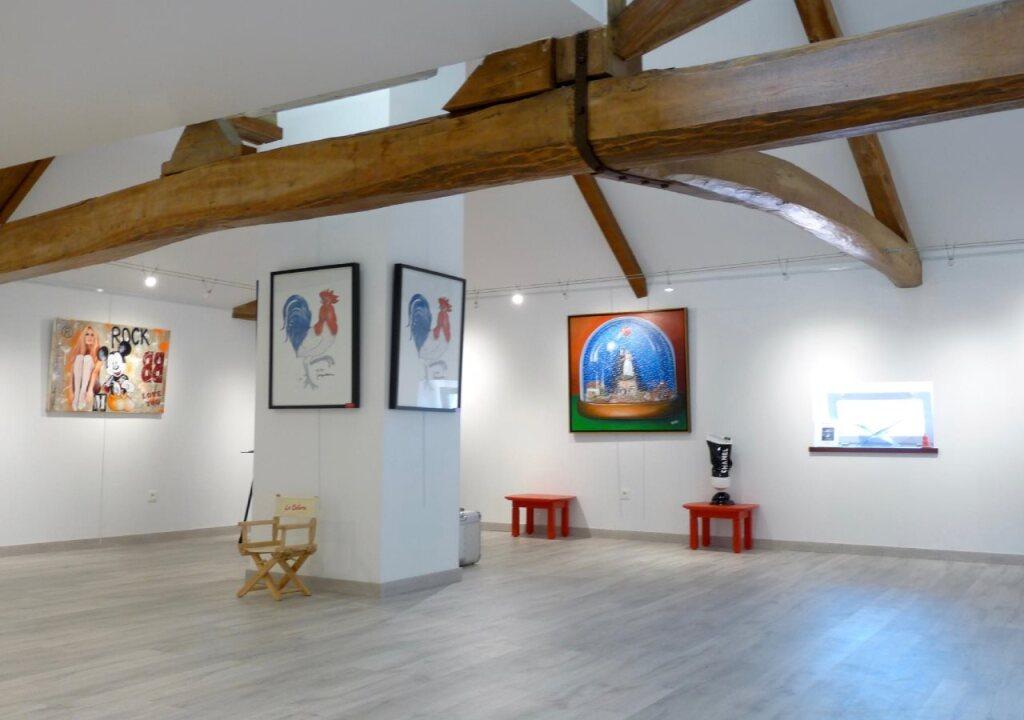 hotel image 22
