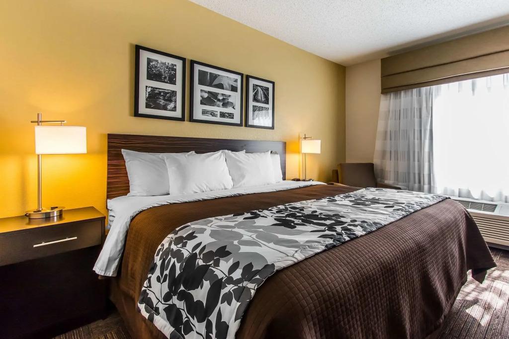 hotel image 21
