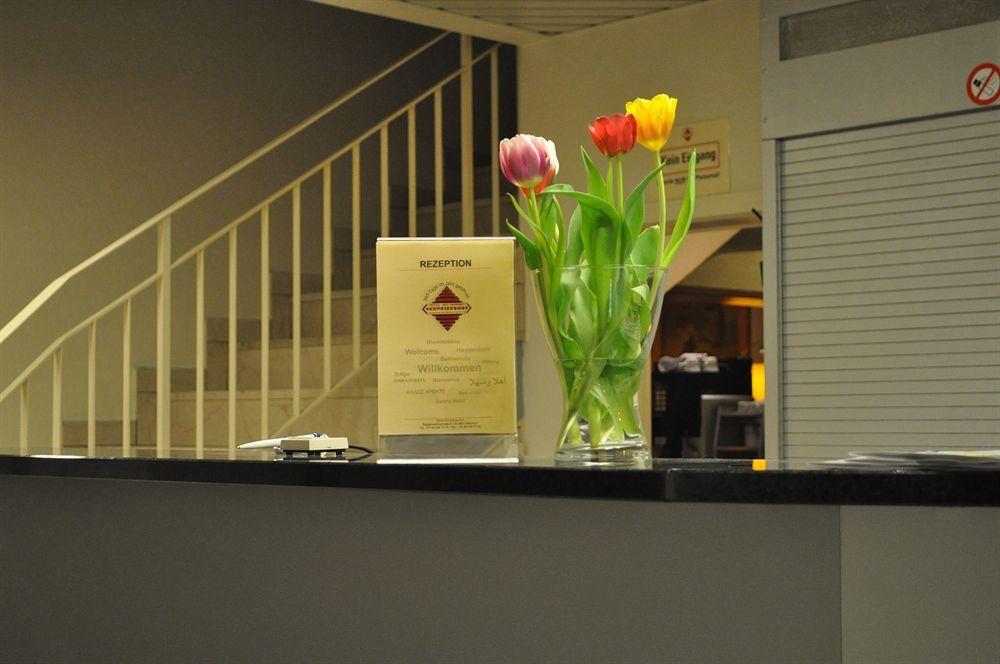 hotel image 20