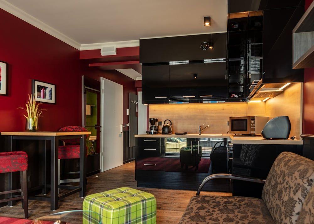 hotel image 16