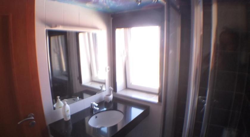 hotel image 26