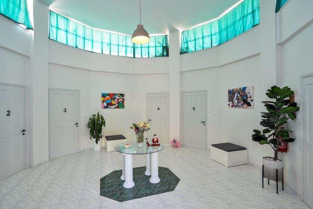 hotel image 19