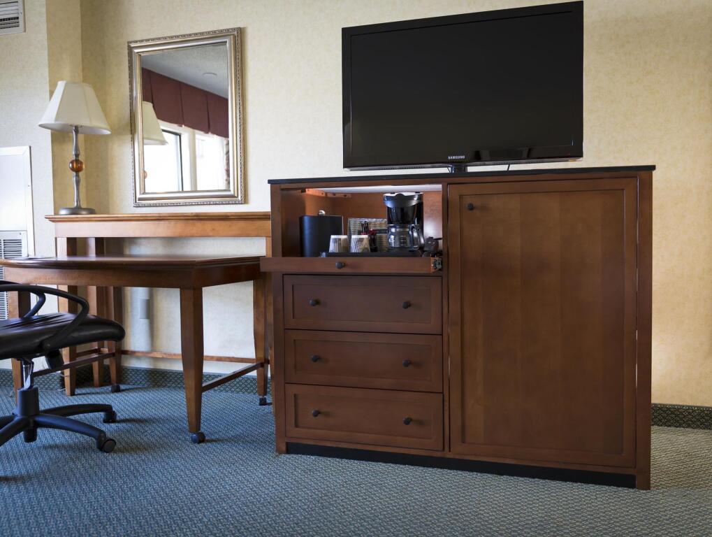 hotel image 77