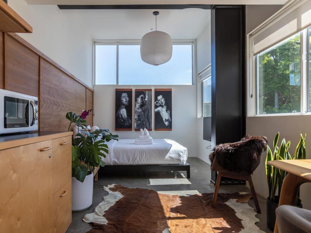 hotel image 39