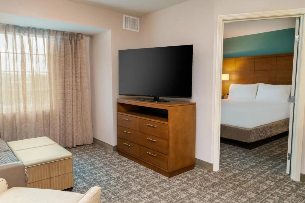 hotel image 27