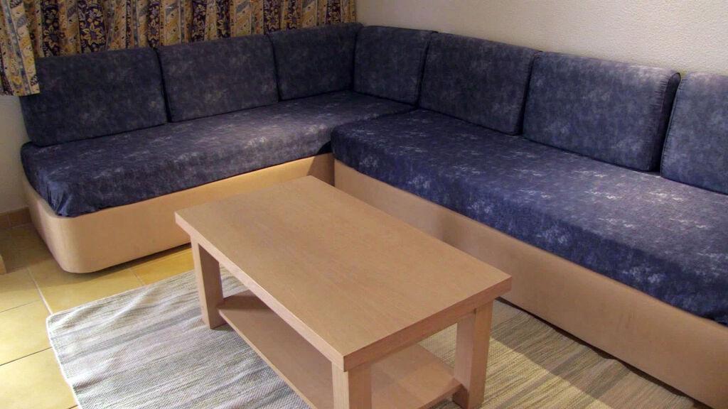 hotel image 35