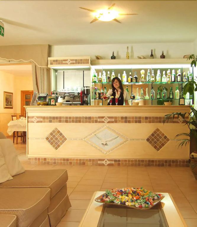 hotel image 45