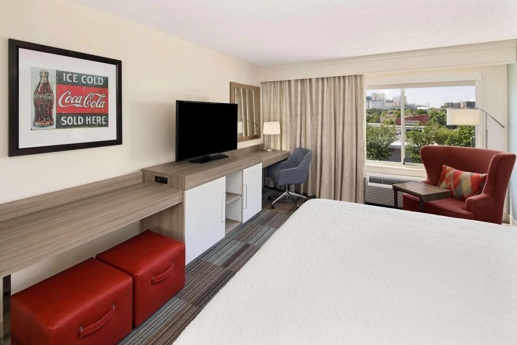 hotel image 20