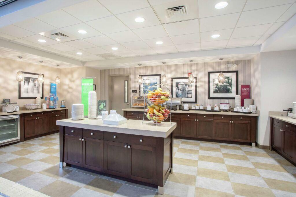 hotel image 16