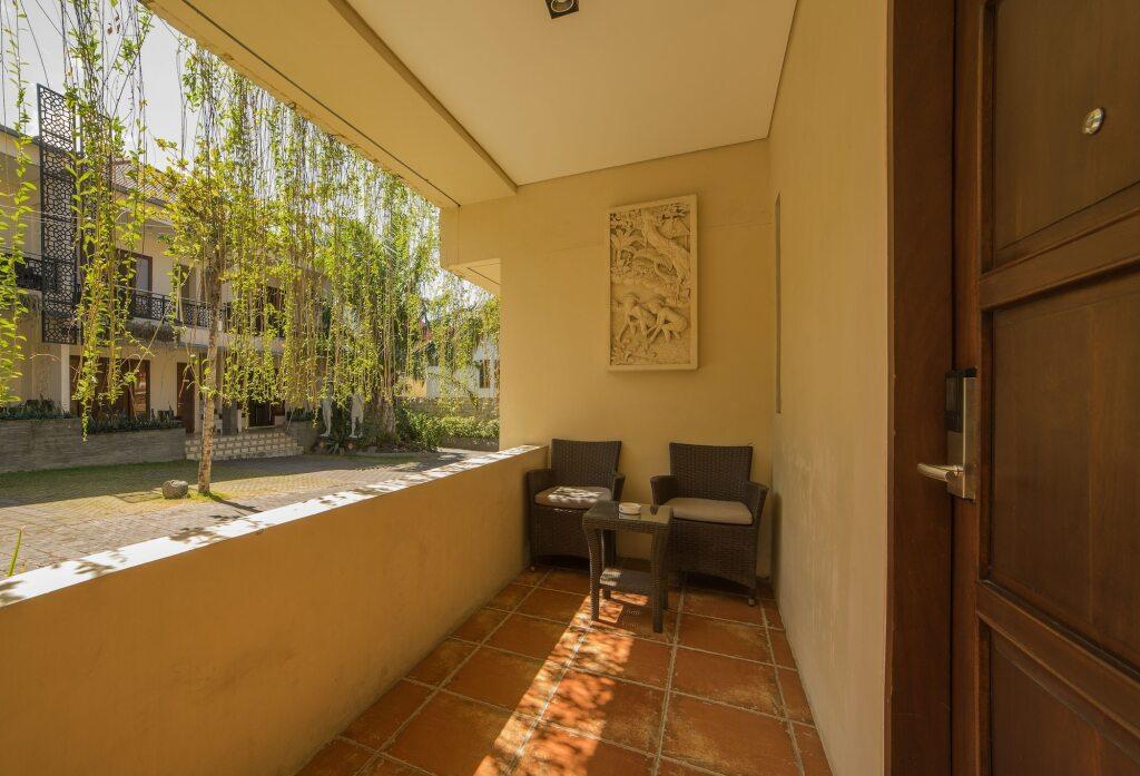 hotel image 24