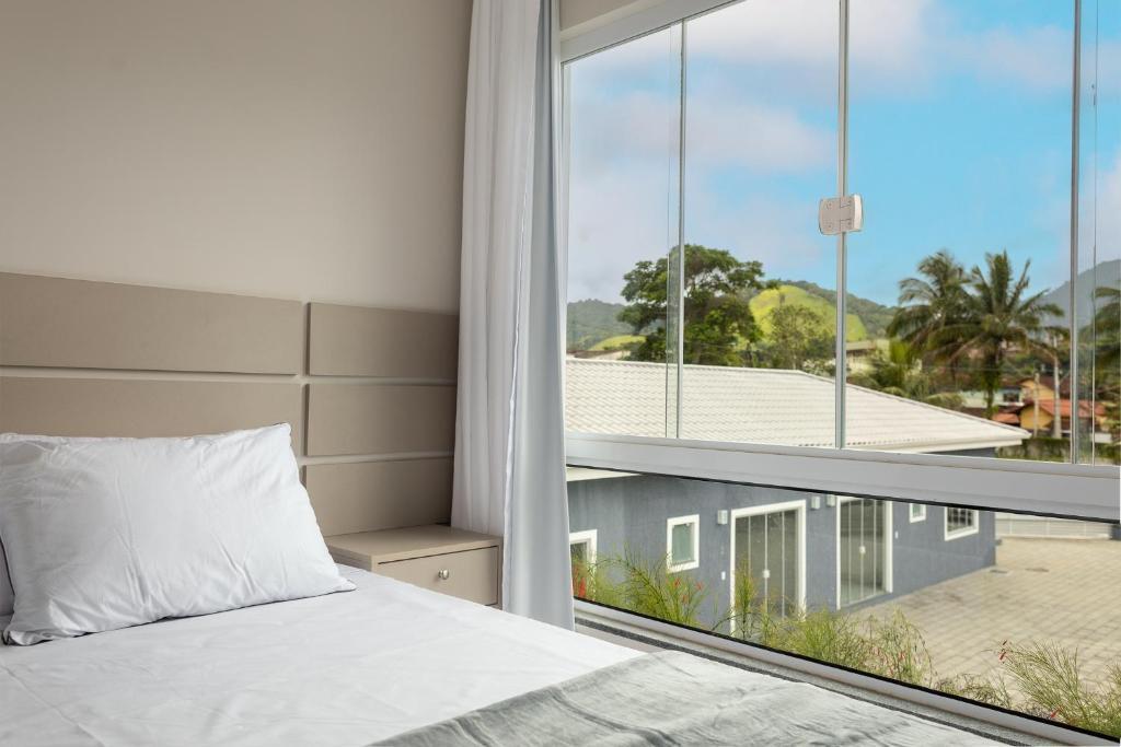 hotel image 31