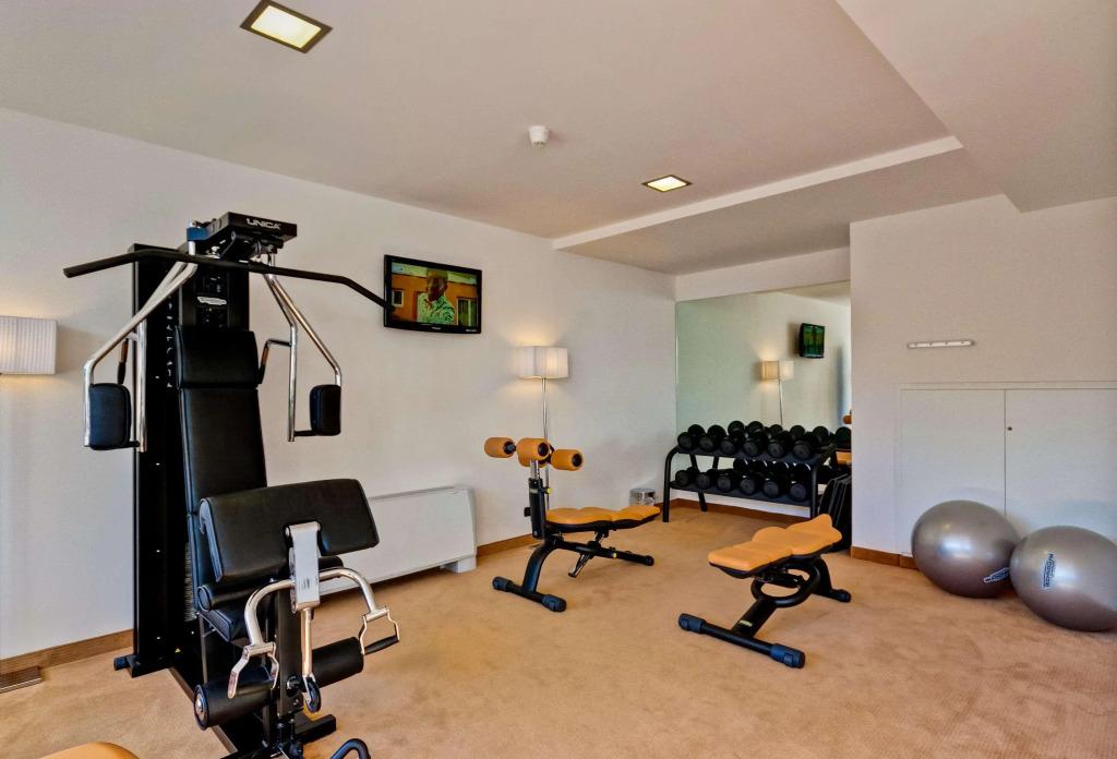 hotel image 10