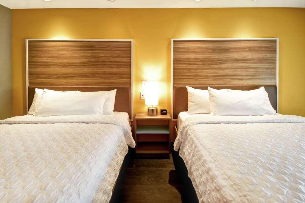 hotel image 28