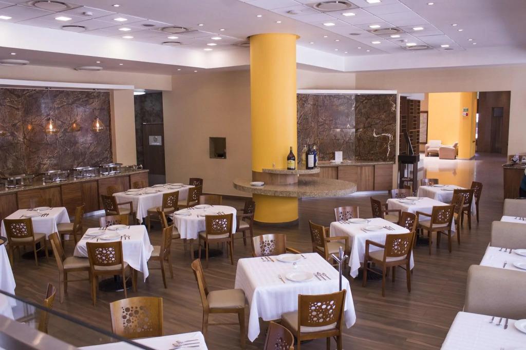 hotel image 26