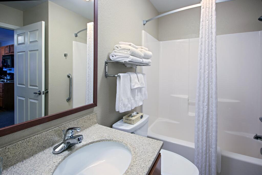 hotel image 14