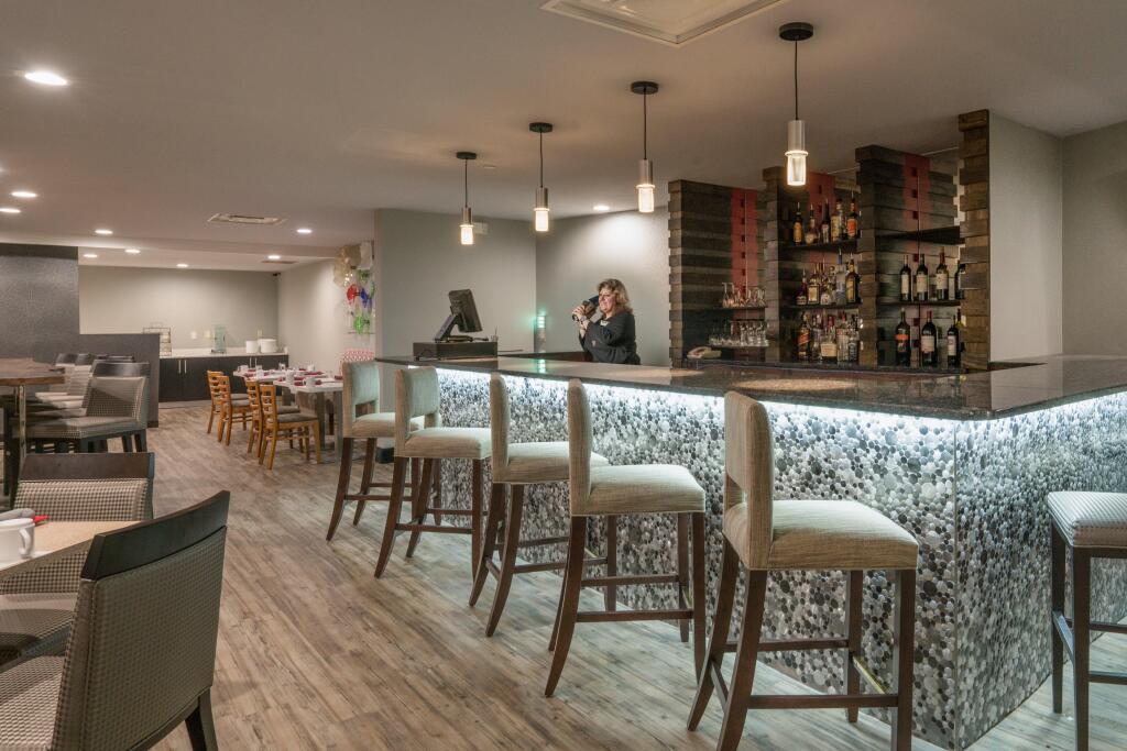 hotel image 15