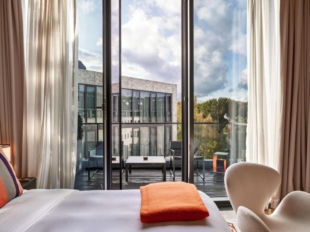 hotel image 23