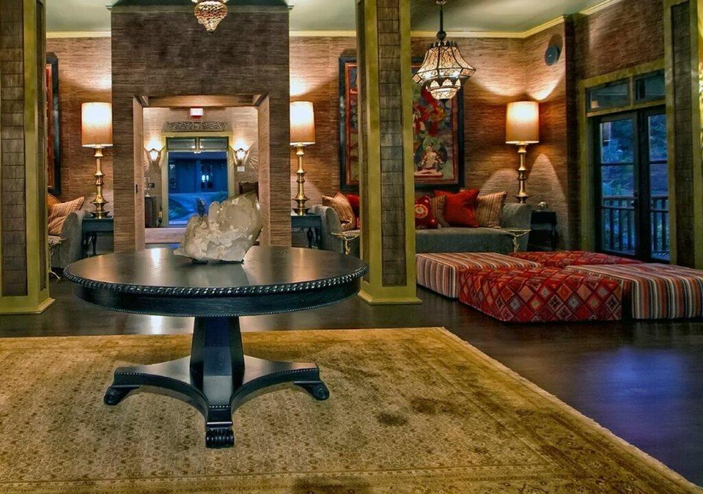 hotel image 12