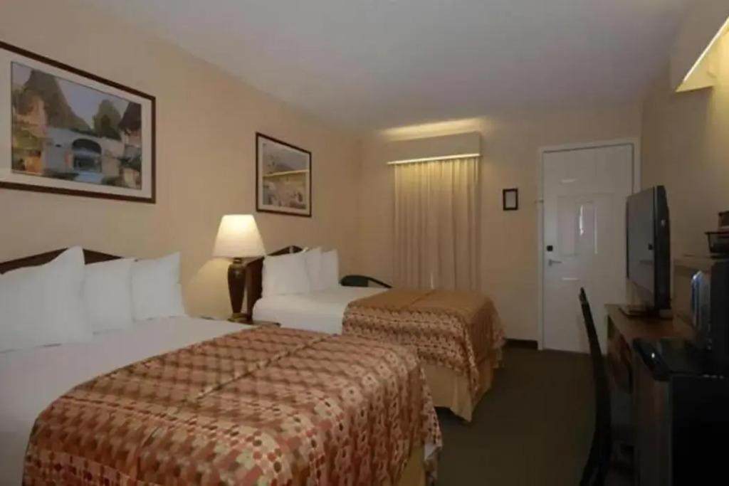 hotel image 7
