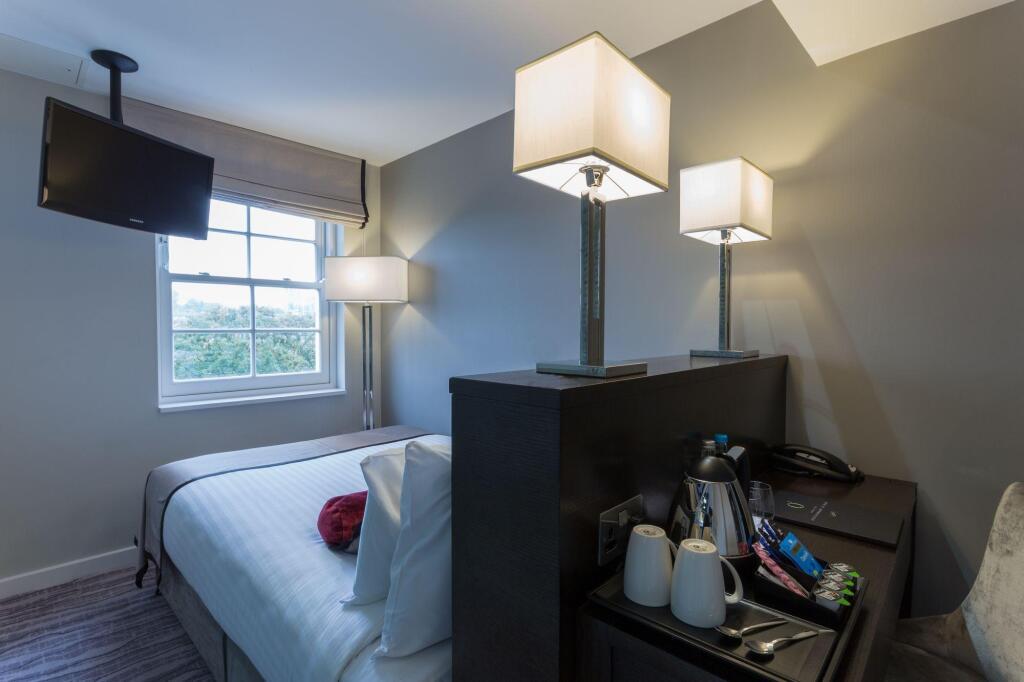 hotel image 15