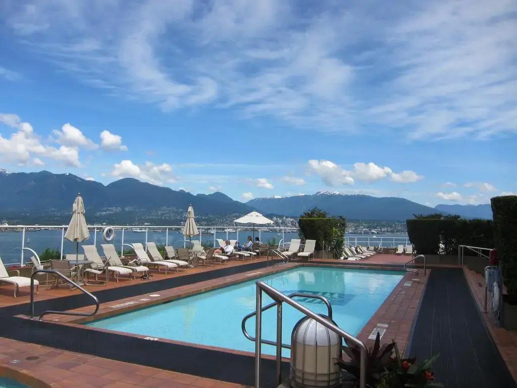 hotel image 36