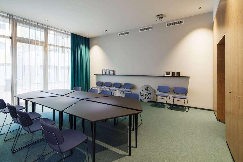 hotel image 7