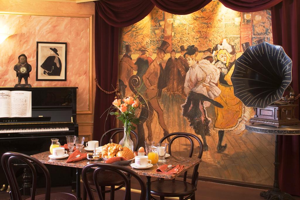 hotel image 33
