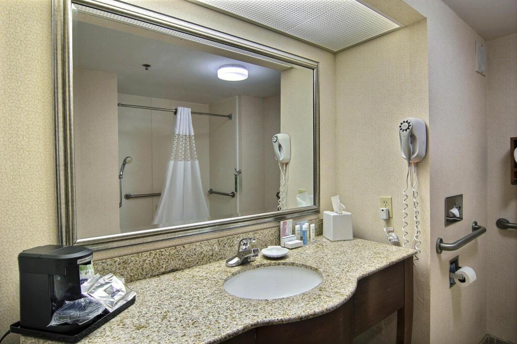 hotel image 24