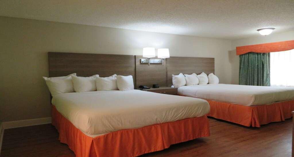 hotel image 29