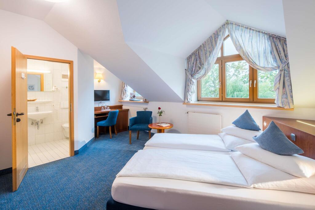 hotel image 24
