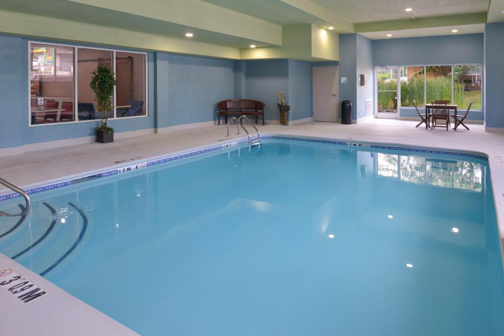 hotel image 9